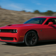 Illustration for article titled 2015 Dodge Challenger SRT Hellcat: The Jalopnik Review